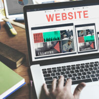 6 common mistakes to avoid when designing a website
