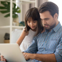 6 mistakes parents make in their kids’ online safety