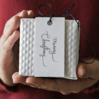 7 most returned Christmas presents to avoid gifting