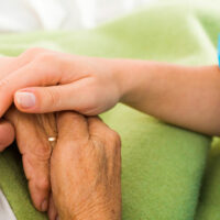 8 common early symptoms of Parkinson’s and TD that one may miss