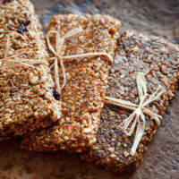 8 foods to avoid for Huntington’s disease