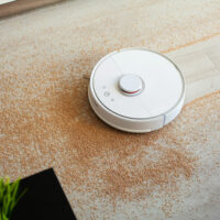 Top 10 Black Friday Vacuum Deals Expected in 2023