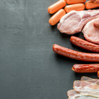 Avoid these 5 foods to manage schizophrenic symptoms