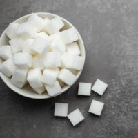 Managing multiple sclerosis – Foods to avoid