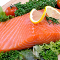 Steer clear of these 6 foods to manage autism spectrum disorder